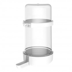 AUGET WEEKEND FINE 400ML...