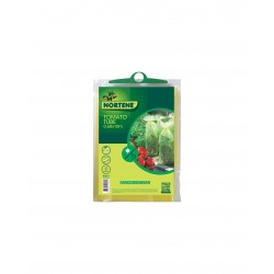 TOMATOTUBE Housse de...