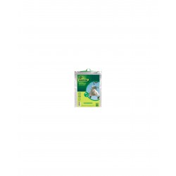 Housses FRUITSAC 17X22 X50