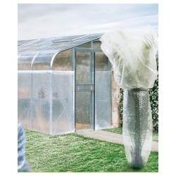 ISOFILM Film à bulles...