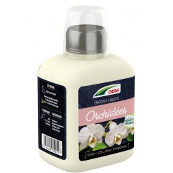 DCM Engrais liquide...