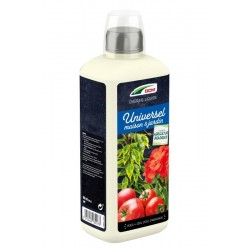 DCM Engrais liquide...