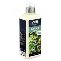 DCM Engrais liquide...