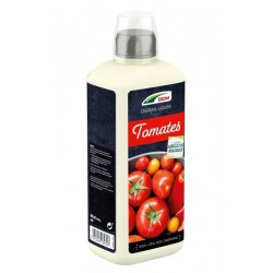 DCM Engrais liquide TOMATES...