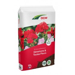 DCM Terreau professionnel...