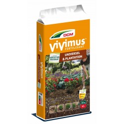 DCM VIVIMUS Fertilisant...