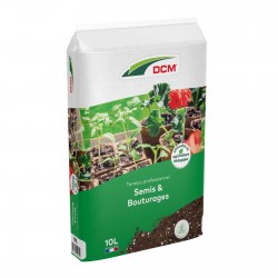 DCM Terreau professionnel...