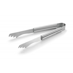Pince Courte Inox...