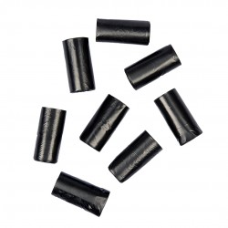 Sacs ramasse-crottes...