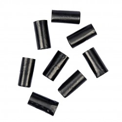 Sacs ramasse-crottes...