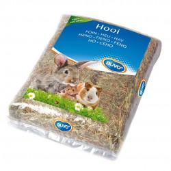 FOIN 2.5KG DUVOPLUS