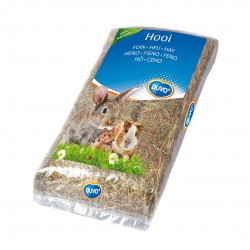 FOIN 1KG DUVOPLUS
