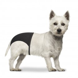 Culotte Pour Chiens S...