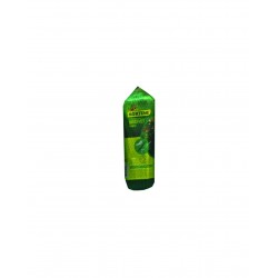 Filet de protection BIRDNET...