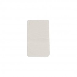 Serviettes Hygiéniques XS-S...