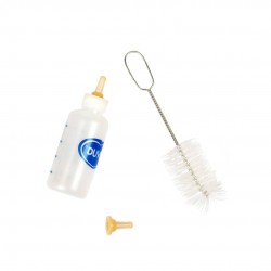 Nursing Kit 115ML DUVOPLUS