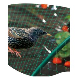 Filet de protection BIRDNET...