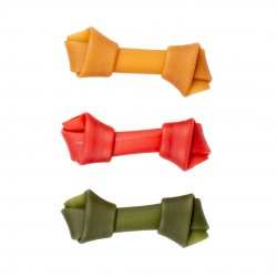 BONES VEGAN GARDEN BITES S...