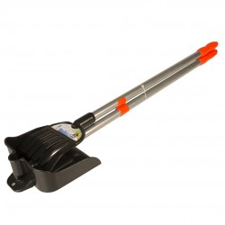 Pelle ramasse-crottes &...