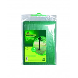 CAPTANET Filet pour la...