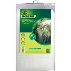 PROTECFRUIT Filet spécial...