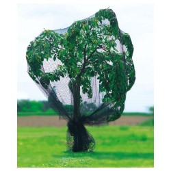 Filet renforcé PRONET 5X6M...