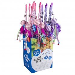 Canne à pêche Catchy balle...