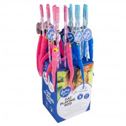 Canne à pêche Catchy...