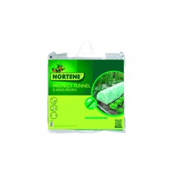 Tunnel accordéon PROTECT...