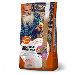 Oiseau tropical mix 20KG...