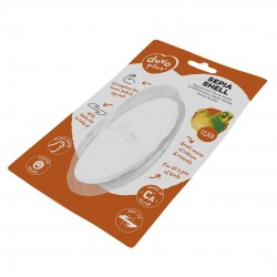 Os de seiche 12.5CM DUVOPLUS