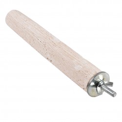 Perchoir en calcium M...