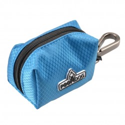 Distributeur sacs ramasse...