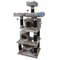 Griffoir Cleo 60X50X143...