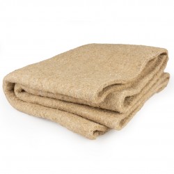 Tapis de chanvre ECO 58x31