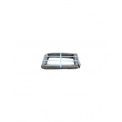 Agrafes FIXSOL XL-20X25X20 x20