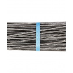 Agrafes FIXSOL XL-20X25 X100