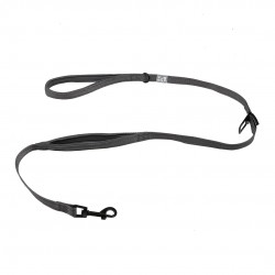 Laisse Ultimate Fit...