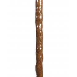 Tuteur COCO Ø45MM-H150