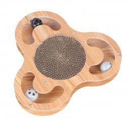 Griffoir Fidgistar 35x35...