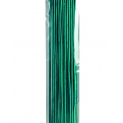 25 SPLIT BAMBOO Tuteur...