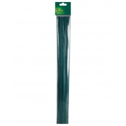 Tuteurs 25 SPLIT BAMBOO H60...