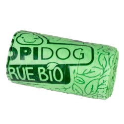 Sacs ramasse-crottes True...