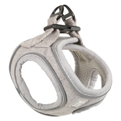 Harnais Ultimate fit petit...