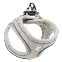 Harnais Ultimate fit petit...