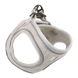 Harnais Ultimate fit petit...