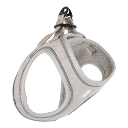 Harnais Ultimate fit petit...