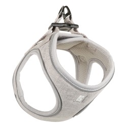 Harnais Ultimate fit petit...