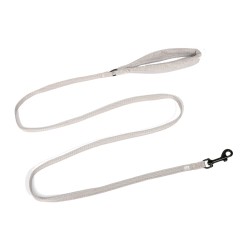 Laisse Ultimate fit petit...