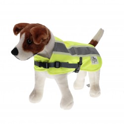 Flectalon Gilet De Sécurité...